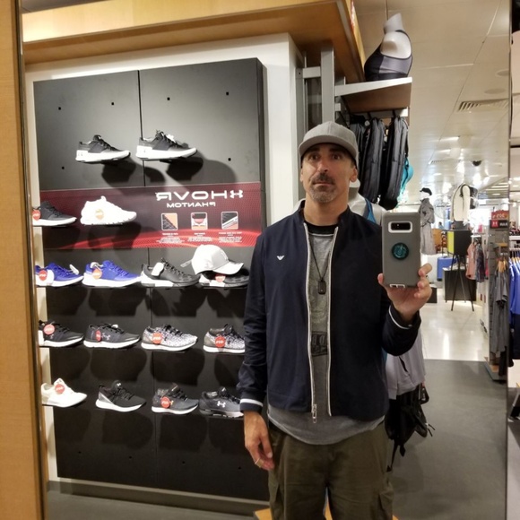 All reasonable offers considered - Picture 4 of 5